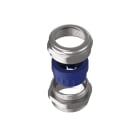 TEAFLEX - TEAPRX2925 PR. INOX316L 20 -25 PG29