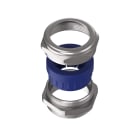 TEAFLEX - TEAPRX3632 PR. INOX316L 27 -32 PG36