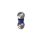 TEAFLEX - TEAPRXM2007 PR. INOX316L 4 - 6,5 M20X1,5