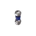 TEAFLEX - TEAPRXM2011 PR. INOX316L 7 -10,5 M20X1,5