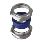 TEAFLEX - TEAPRXM6344 PR. INOX316L 39 -44 M63X1,5