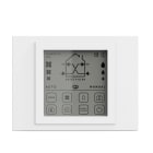 EP (O.ERRE) - OER0010582 PR VISUAL WIRELESS CO2