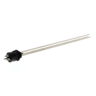 OMRON - OMRPS31SUS30-143136 SONDA- PORTAELETTRODI PER REGOLATORE DI