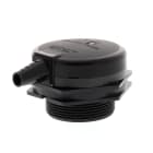 OMRON - OMRPS3SQ-1766240000 PORTAELETTRODI PS-3S X3 ELETTRODI D = 6