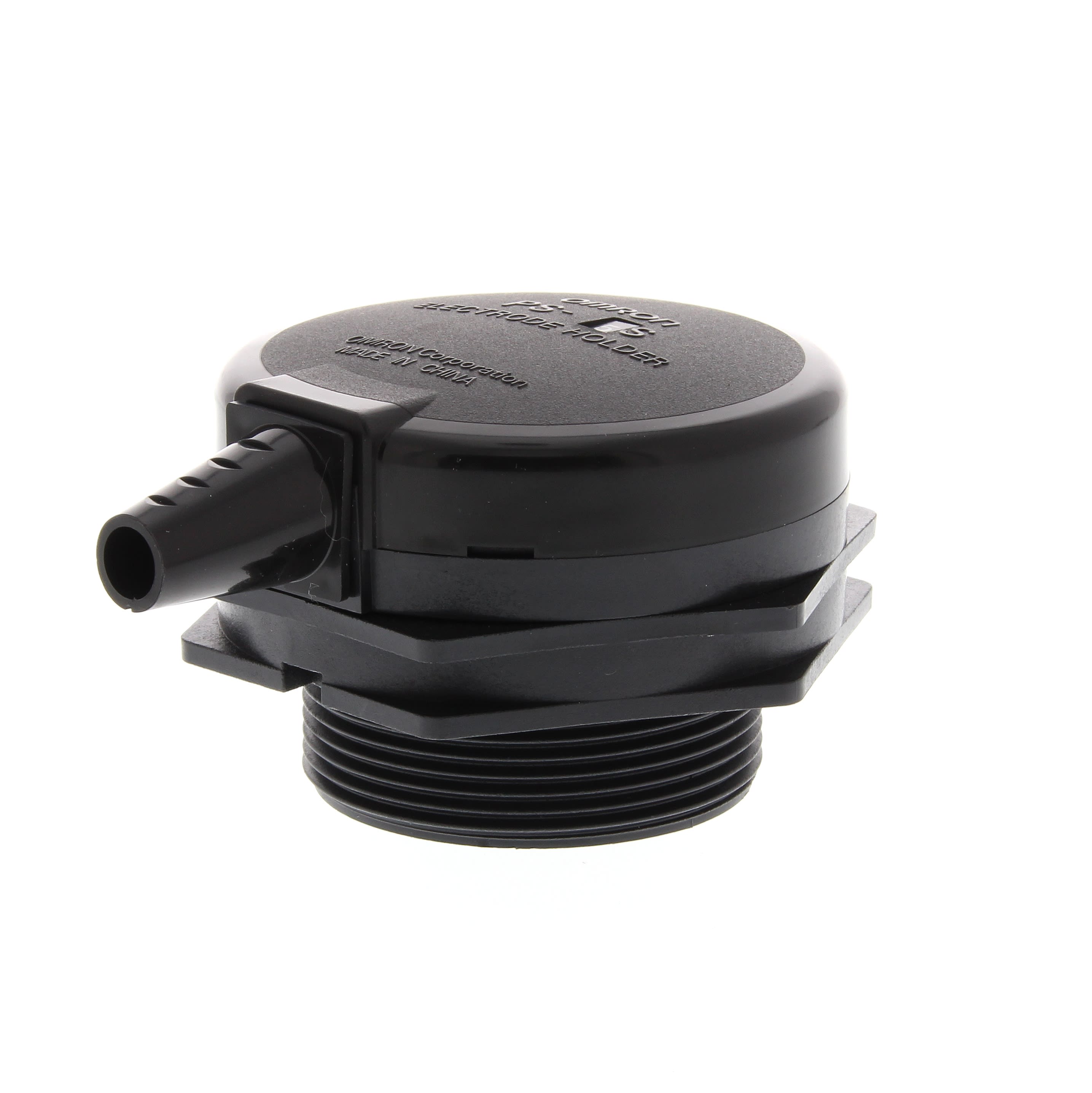 OMRON - OMRPS5SQ-1766260000 SONDA-ACCLIVPORTAEL X5 ELETTRODIDIA = 6