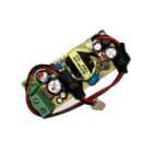 BENTEL SECURITY SR - BSYPS-BW30 ALIMENTATORE 7,5/1.2ADC
