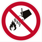 CEMBRE SPA - CEM210200-BULK ET.PS-SW-VIET.USARE ACQUA X SP.-25MM BUL