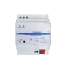 EELECTRON SPA - EEXPS00D04KNX ALIMENTATORE KNX 1280MA