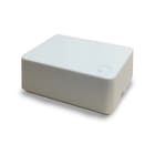 IESS SRL - EAAPS12ESTRATD ALIMENT. 12VCC/500MA PER ESTARTD