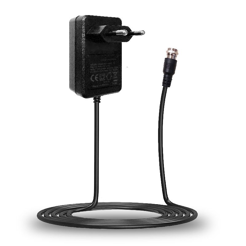 FTE MAXIMAL ITALIA S - FTEPS18-1000 PS18-1000 ALIMENTATORE 18V-1A SERIE DSCR