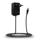 FTE MAXIMAL ITALIA S - FTEPS18-1000 PS18-1000 ALIMENTATORE 18V-1A SERIE DSCR