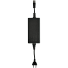 FTE MAXIMAL ITALIA S - FTEPS20-3000 PS20-3000 ALIMENTATORE 20V-3A SERIE DSCR