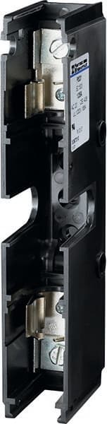 MERSEN ITALIA SPA - XESX097310 PS I 20.127