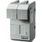 MERSEN ITALIA SPA - XESS220080 PS II 27.60 PRE BS