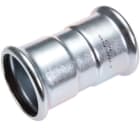 IBP BANNINGER ITALIA - IBPPS5270 0760000 INOX MANICOTTO FF 76