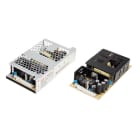 DIGIMAX SRL - DIXPSC-160B ALIMENTATORE PCB SICUREZZA CON UPS 160W