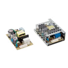 DIGIMAX SRL - DIXPSC-35A-C ALIMENTATORE ENCLOSED SICUREZZA CON UPS