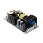 DIGIMAX SRL - DIXPSC-60A ALIMENTATORE PCB SICUREZZA CON UPS 60W