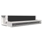 AIR CONTROL SRL - OIR800000232049 PSD-MB-800X50-C-1