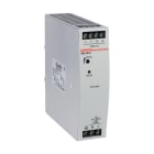 LOVATO - LOVPSE112024 ALIM 100-240VAC 1PH OUT 24VDC 120W VITE