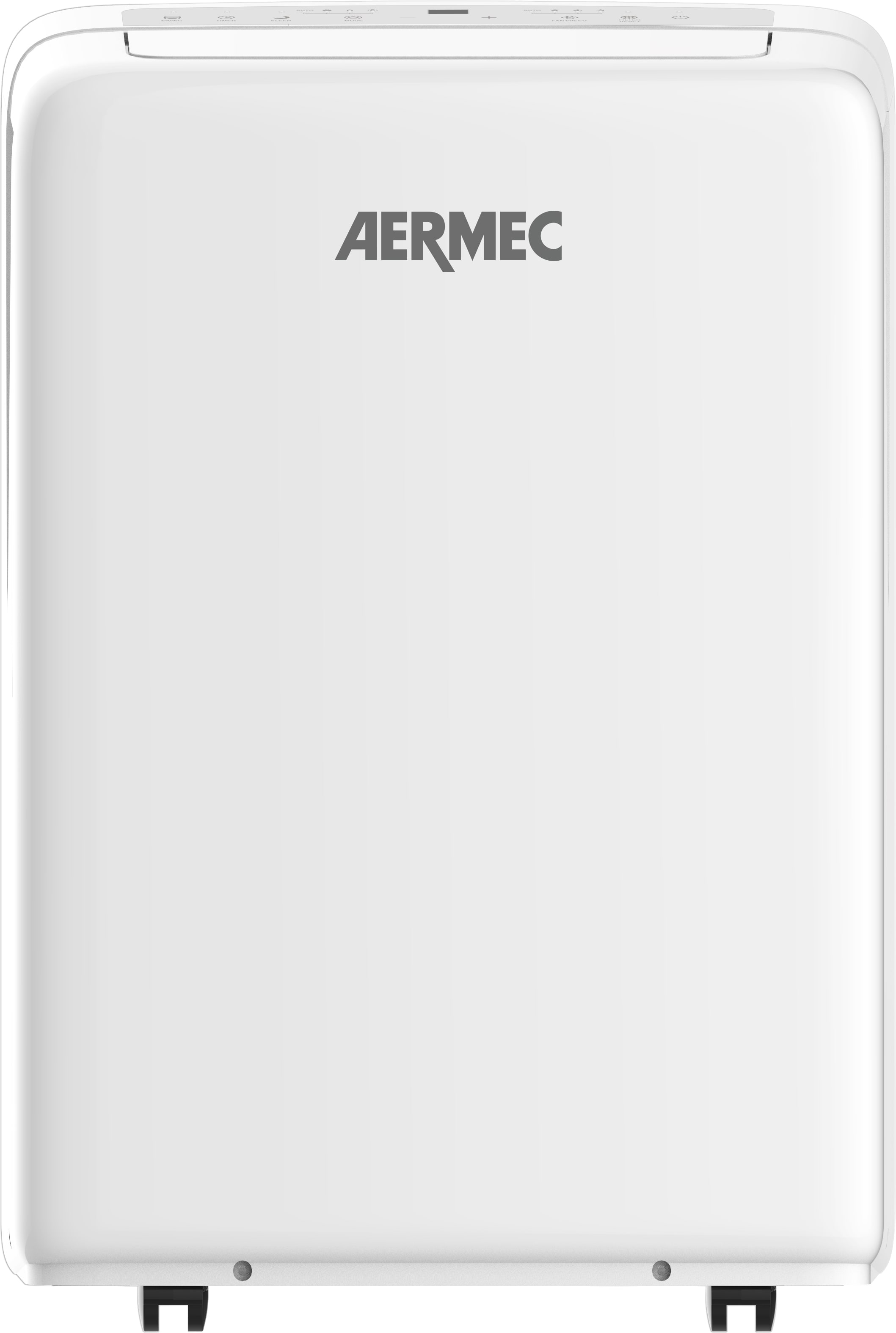 AERMEC - AEWPSL250 CONDIZIONAT.PORTATILE 9K-R290