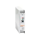 LOVATO - LOVPSL100524 ALIMENTAT. 100-240VAC 1PH OUT 24VDC 5W