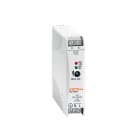 LOVATO - LOVPSL101024 ALIMENTAT. 100-240VAC 1PH OUT 24VDC 10W