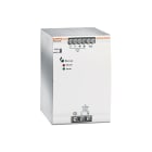 LOVATO - LOVPSL130024 ALIMENTAT. 115-230VAC 1PH OUT 24VDC 300W