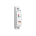 LOVATO - LOVPSL1M01012 ALIMENTAT. 110-230VAC MOD.OUT 12VDC 10W