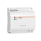 LOVATO - LOVPSL1M05412 ALIMENTAT. 110-230VAC MOD.OUT 12VDC 54W