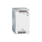 LOVATO - LOVPSL312024 ALIMENTAT. 400-500VAC 3PH OUT 24VDC 120W