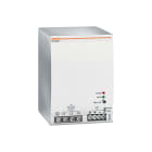 LOVATO - LOVPSL324024 ALIMENTAT. 400-500VAC 3PH OUT 24VDC 240W