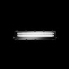 RIMSA P. LONGONI SRL - RMSPSLED23W-230 PLAFONIERA LED 23W 230V IP67