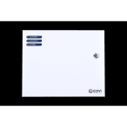 CDVI ITALIA SRL - CDVPSMB242 ALIM.CON C/BATT. 24V-5A - ESCLUSA BATT.