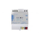 EELECTRON SPA - EEXPS00E03KNX ALIM. BUS KNX 640MA-TENS.NOM. AC 180-264