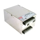 DIGIMAX SRL - DIXPSP-600-15 ALIMENTATORE AC/DC 15V 600W PFC 88-264VA
