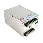 DIGIMAX SRL - DIXPSP-600-15 ALIMENTATORE AC/DC 15V 600W PFC 88-264VA