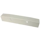 TEKNOMEGA SRL - TKGPSP1020 SUPPORTO RIPARTITORE PIANO 250-630A TRI+