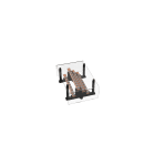 TEKNOMEGA SRL - TKGPSP1030 Ripartitore in kit 250A
