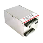 DIGIMAX SRL - DIXPSPA-1000-48 ALIMENTATORE AC/DC 48V 1000W PARALELLABI