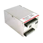 DIGIMAX SRL - DIXPSPA-1000-48 ALIMENTATORE AC/DC 48V 1000W PARALELLABI