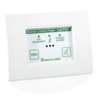 DOSSENA SNC DI BAR - DOS9PSR3 PSR3 PANNELLINO REMOTO PER SRI3/H2