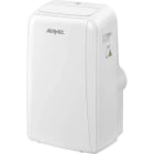 AERMEC - AEWPST350 CONDIZIONAT.PORTATILE 12K-R290