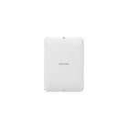 HIKVISION ITALY SRL - HIK314300683 DS-PZ501SHL-P CONTENITORE PLASTICO