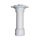 COMELIT GROUP SPA - COEPT-3703 SUPPORTO MONTAGGIO SOFFITTO AHPTZ122IRA