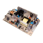 DIGIMAX SRL - DIXPT-45B ALIMENTATORE OPENFRAME 3 USCITE 45W