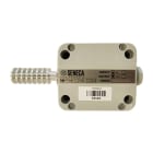 SENECA - SCXPT100-A PT100 AMBIENTE ABS 65X50X35MM