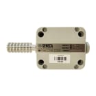 SENECA - SCXPT100-A PT100 AMBIENTE ABS 65X50X35MM