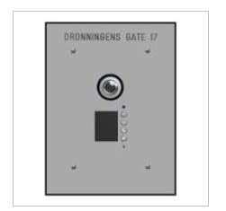 PRODEL SRL - PRDPT1530AERO INCISIONE CARATT.AERO SU 1 RIGA SU PULS.