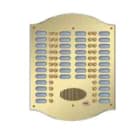 PRODEL SRL - PRDPT2121/840 SCAT.INC.C/CONT.PER PT2121/440, PT2191/4